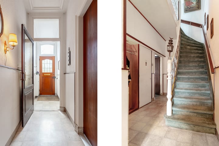 Photo 15 of Hofsingel 34