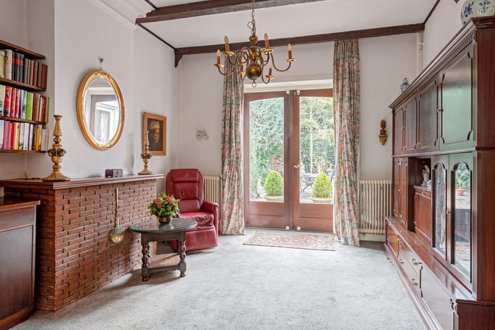 Photo 17 of Hofsingel 34