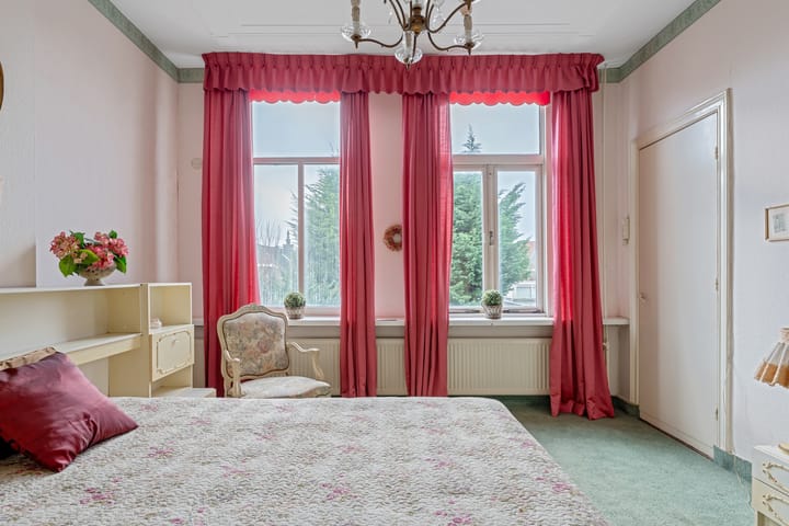 Photo 41 of Hofsingel 34