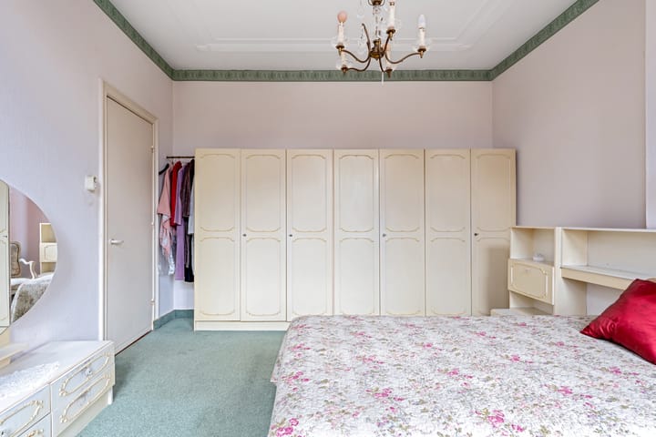 Photo 42 of Hofsingel 34