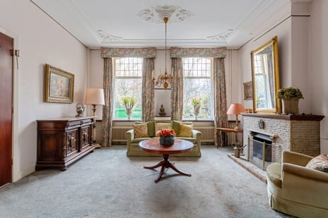 Hofsingel 34 tertiary image