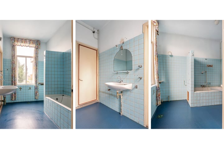 Photo 43 of Hofsingel 34