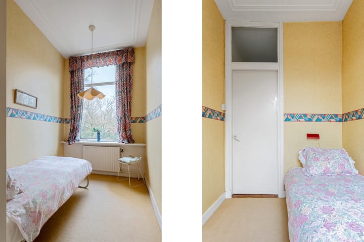 Photo 44 of Hofsingel 34