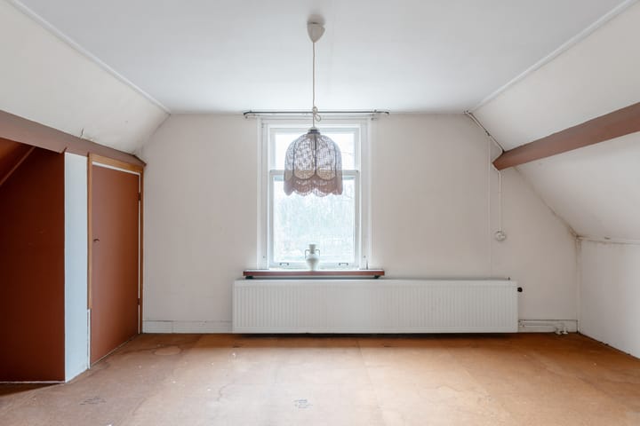 Photo 45 of Hofsingel 34