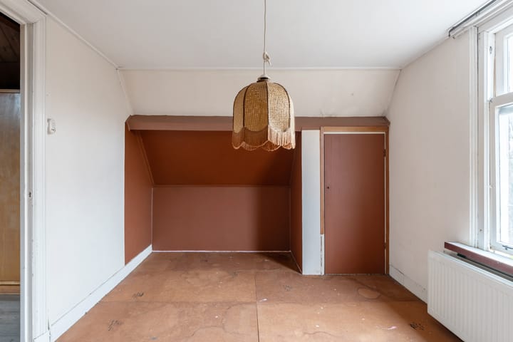 Photo 46 of Hofsingel 34