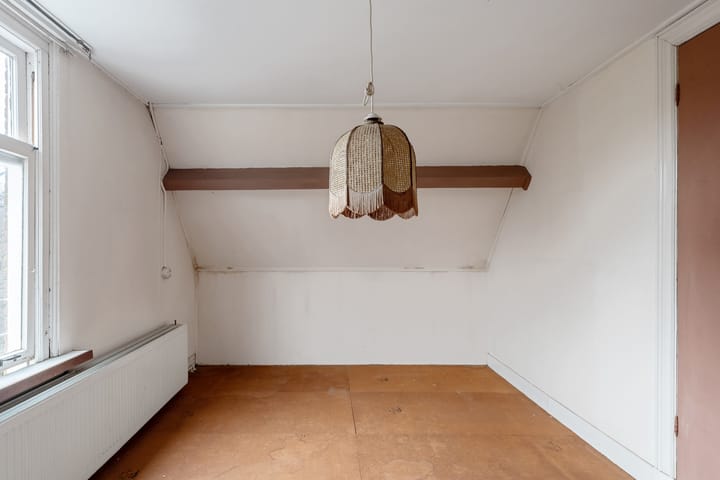 Photo 47 of Hofsingel 34