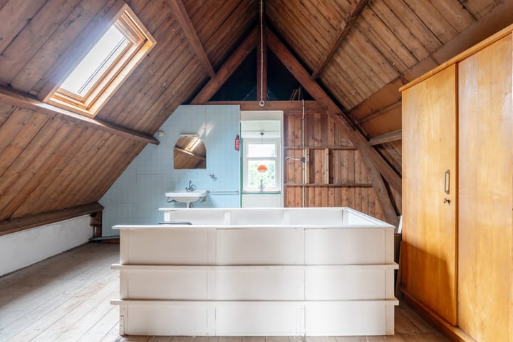 Photo 48 of Hofsingel 34