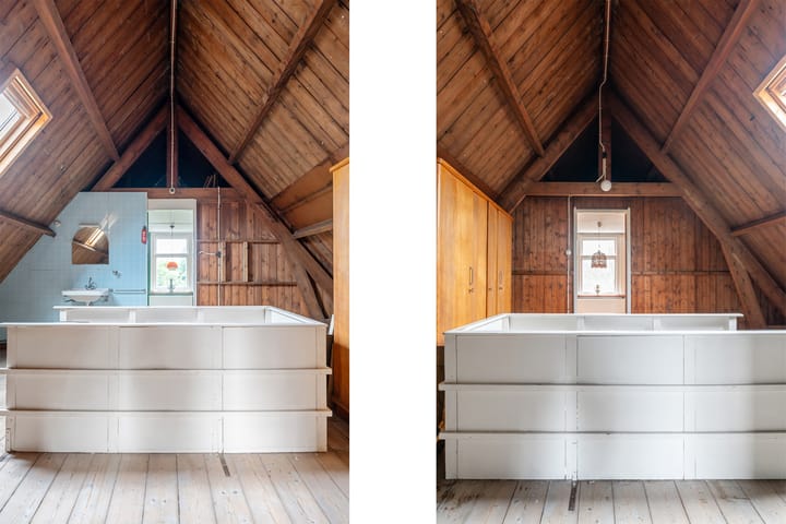 Photo 49 of Hofsingel 34