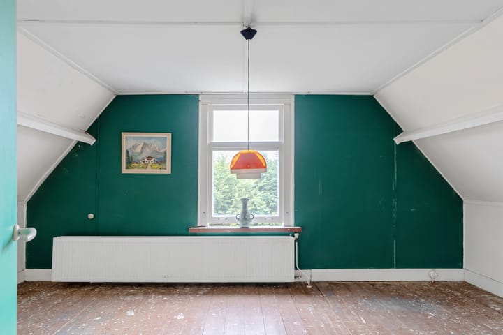 Photo 51 of Hofsingel 34