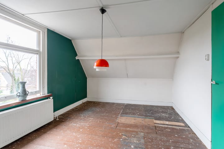 Photo 52 of Hofsingel 34