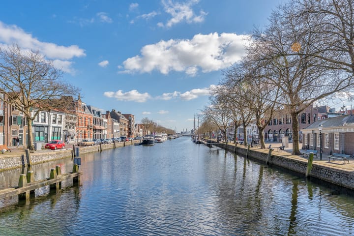 Photo 56 of Hofsingel 34