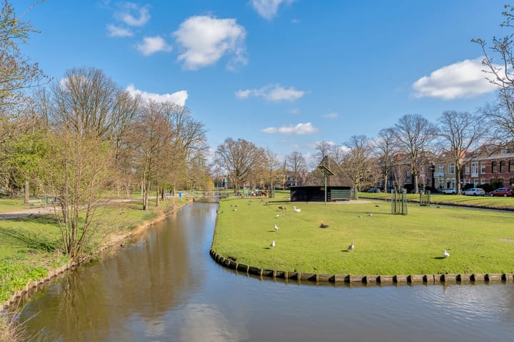 Photo 57 of Hofsingel 34