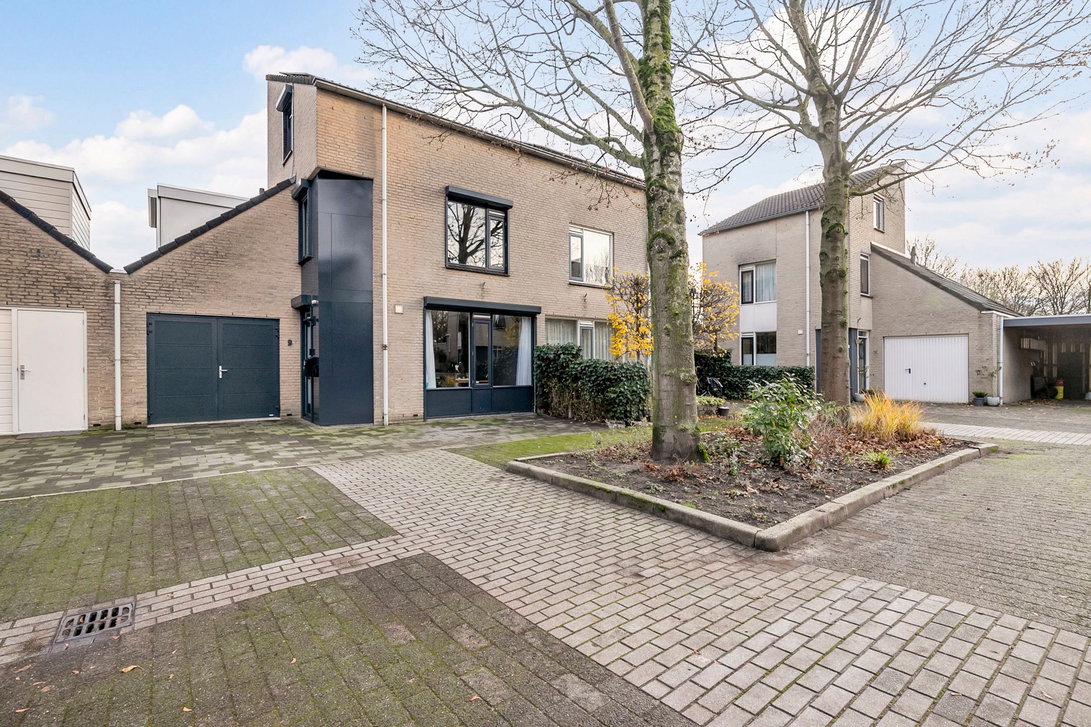 Frees, 9, Huissen, 6852NH, Gelderland, Nederland 9