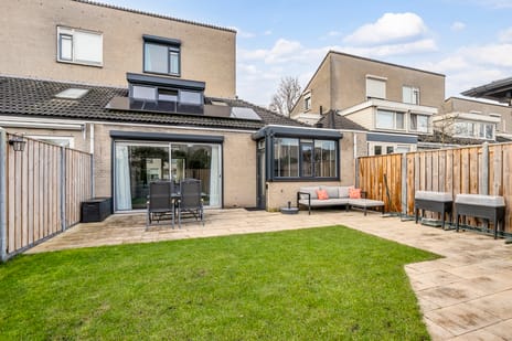 Frees 9 tertiary image