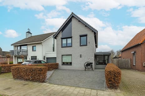 Veldstraat thumbnail