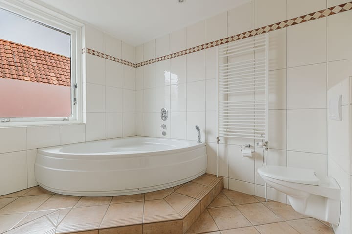 Foto 4 van Veldstraat 32-A