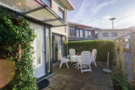 Tijdemanhove 15 tertiary image