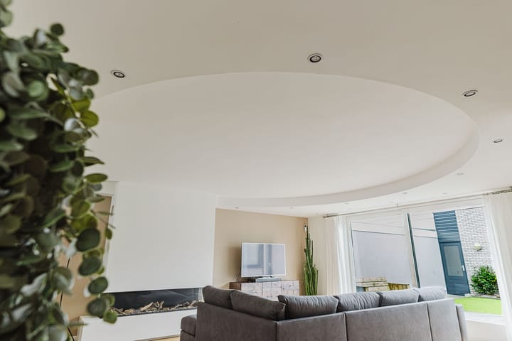 Foto 15 van Veldstraat 32-A