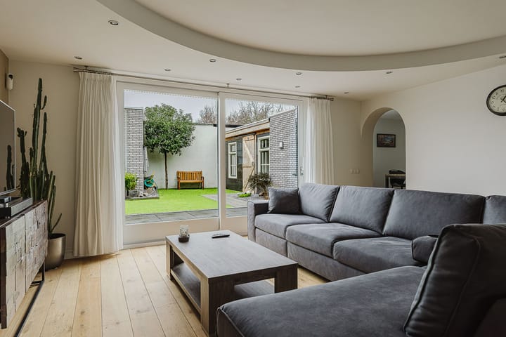 Foto 16 van Veldstraat 32-A