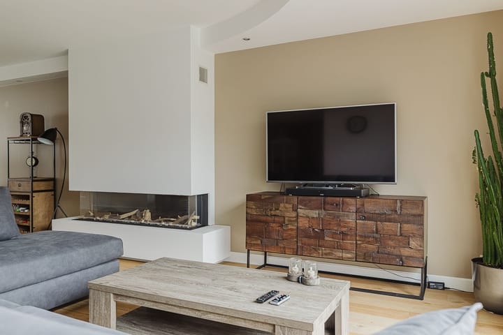 Foto 17 van Veldstraat 32-A