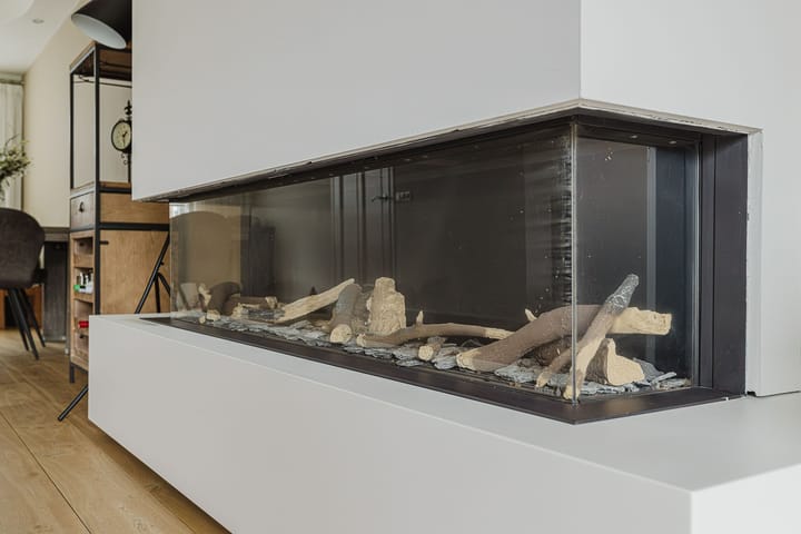 Foto 18 van Veldstraat 32-A