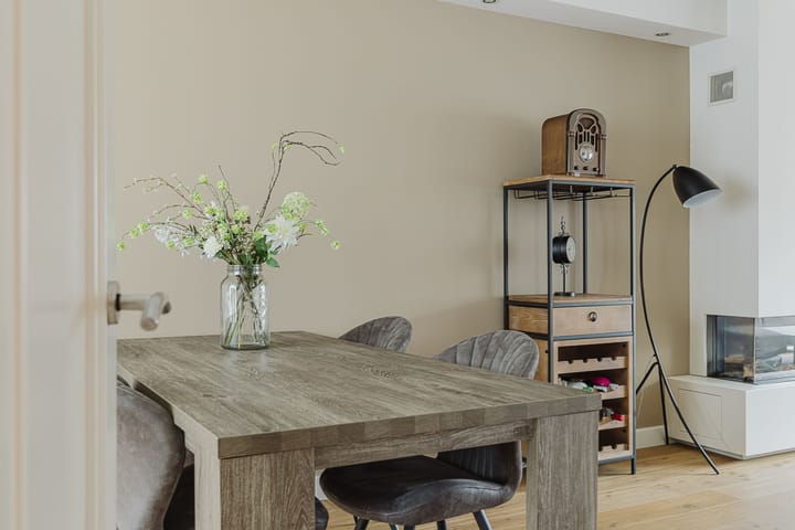 Foto 19 van Veldstraat 32-A