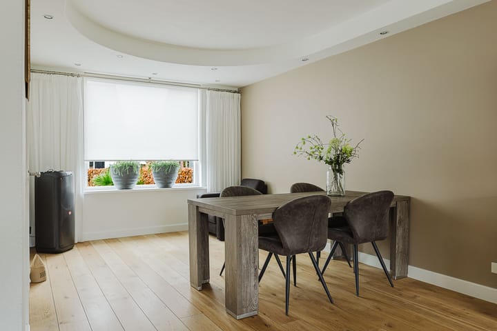 Foto 21 van Veldstraat 32-A