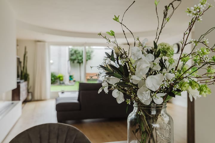 Foto 22 van Veldstraat 32-A