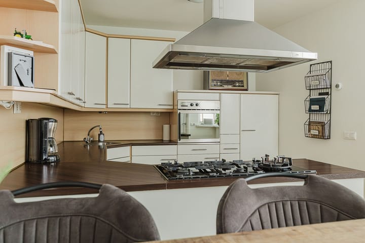 Foto 24 van Veldstraat 32-A