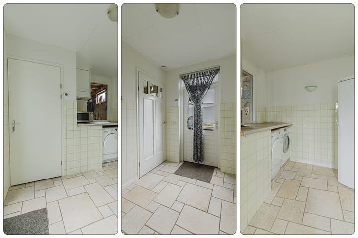 Foto 26 van Veldstraat 32-A