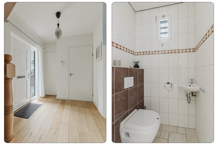 Foto 28 van Veldstraat 32-A