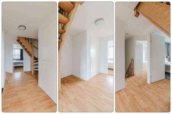 Foto 29 van Veldstraat 32-A