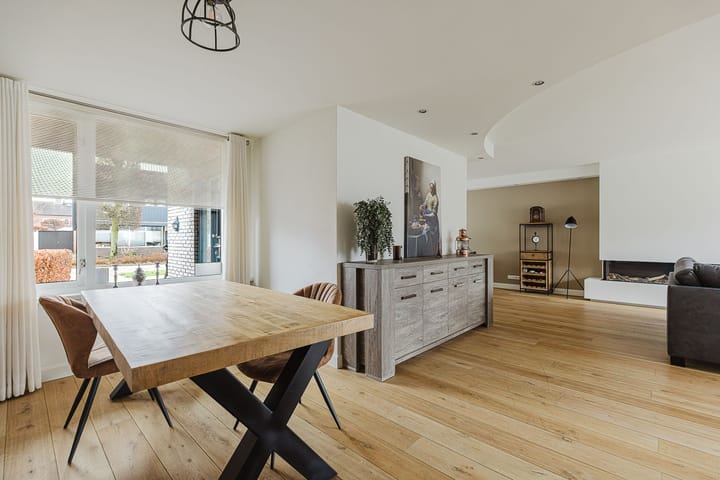 Foto 12 van Veldstraat 32-A