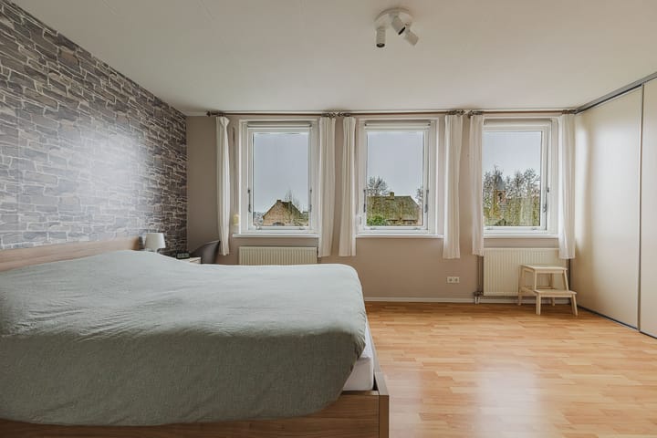 Foto 30 van Veldstraat 32-A