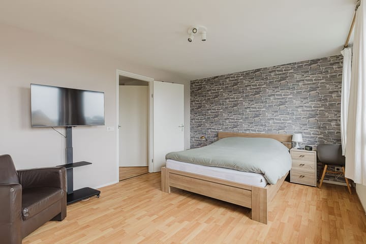 Foto 31 van Veldstraat 32-A