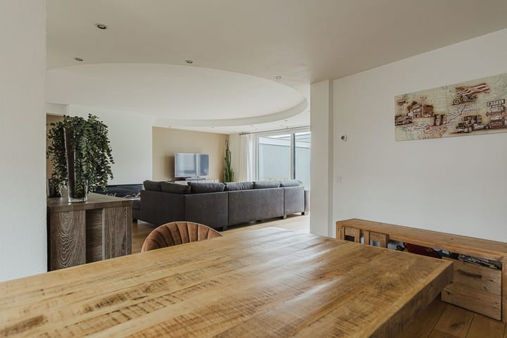 Foto 14 van Veldstraat 32-A