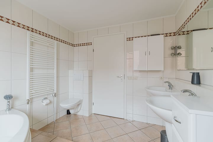 Foto 37 van Veldstraat 32-A