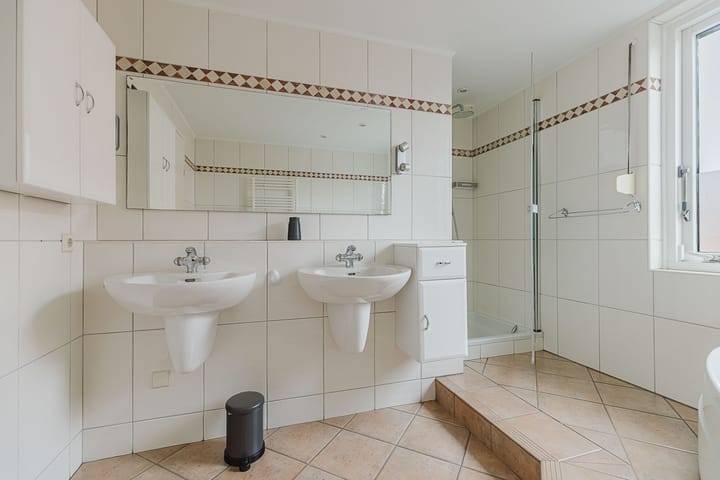 Foto 38 van Veldstraat 32-A