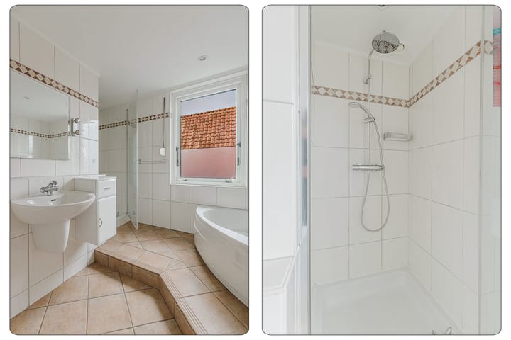 Foto 39 van Veldstraat 32-A