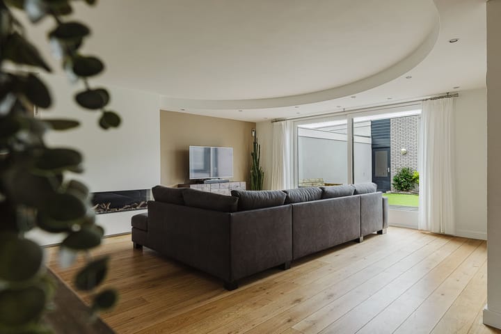 Foto 9 van Veldstraat 32-A