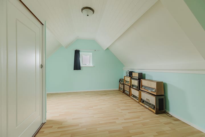 Foto 44 van Veldstraat 32-A