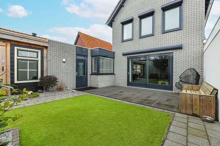 Foto 48 van Veldstraat 32-A