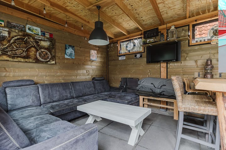 Foto 52 van Veldstraat 32-A