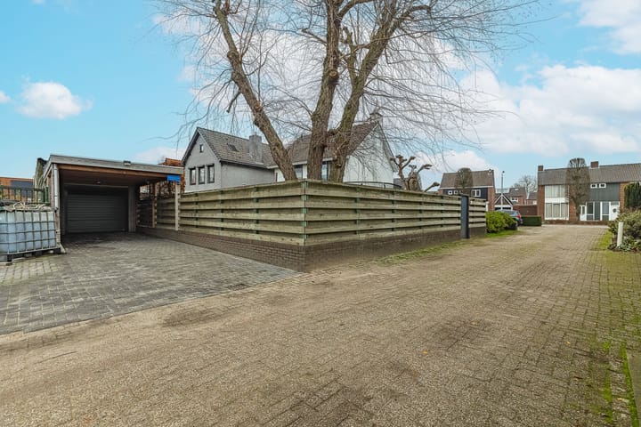 Foto 55 van Veldstraat 32-A