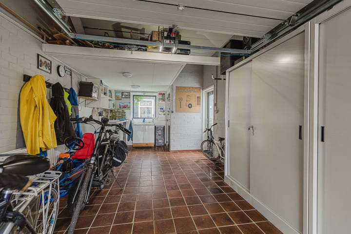 Foto 57 van Veldstraat 32-A