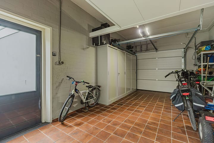 Foto 58 van Veldstraat 32-A