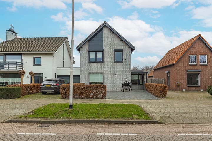 Foto 59 van Veldstraat 32-A