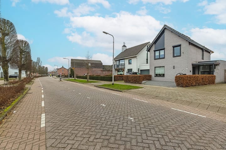 Foto 60 van Veldstraat 32-A