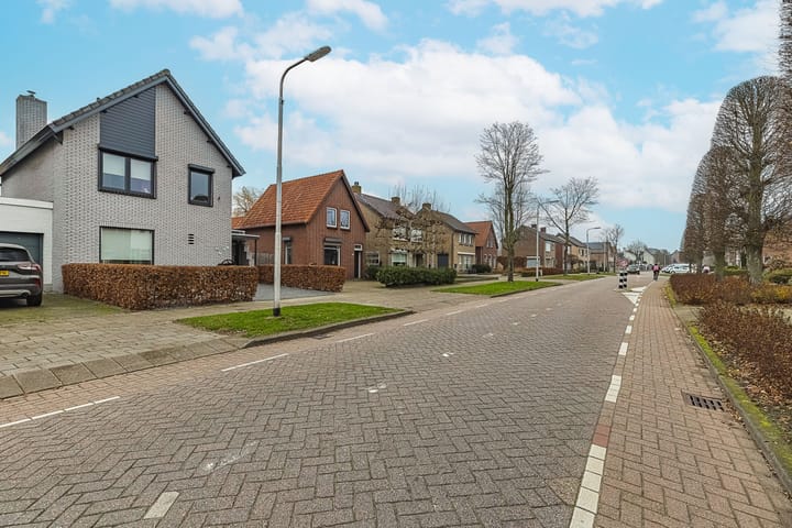 Foto 61 van Veldstraat 32-A