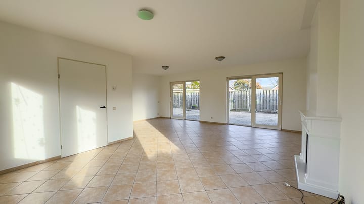 Photo 2 of Kleine Heistraat 16-K439